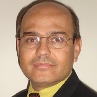 Ari Ribeiro