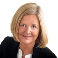 Ingunn Kortvedt