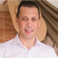Léo Pádila