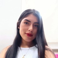 Angie Daniela Londoño Bueno
