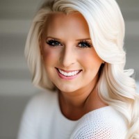 Nina Godlewski