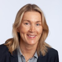 Ellinor Gustafsson