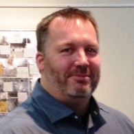 Daniel Daigle