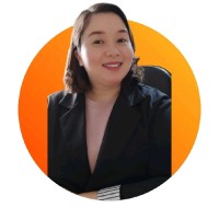 Maryanne Isabelle