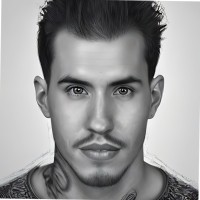 Fabio Castanheira