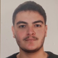 Rayan Moussa