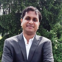 Ranjan Nayak