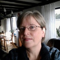 Ellen Smid