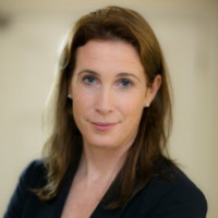 Caoimhe Daly