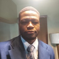 Amao Abayomi