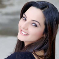 Asifa Khan