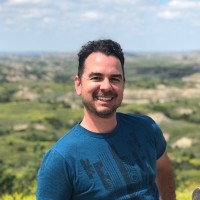 Morgan Curley, Pmp, Acp