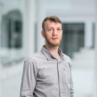 Michal Pivrnec