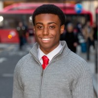 Javan P.