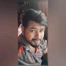 Sujith Gunasekar