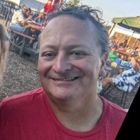 Troy Freiermuth