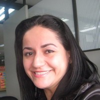 Sandra Bibiana Medina