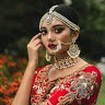 Laxmi Singh