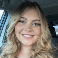Karragan Rodgers