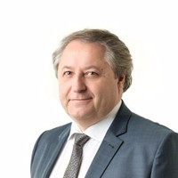 Denis DURAND