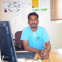 prabu krish