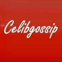 celib gossip