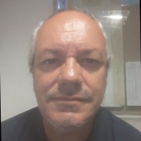Juan Carlos Del Pozo