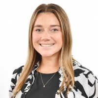 Molly Manley