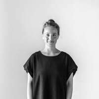 Maria Dyrborg Sandgaard