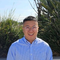 Edwin Chu