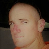 Matt Lippincott