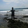 Nevan Blackpurple