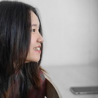 Vy Chau