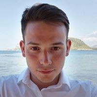 Владислав Тарасов