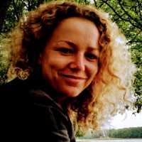 Marieke Ter Veer