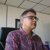 Paul Megemont