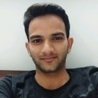 Manish Dutt