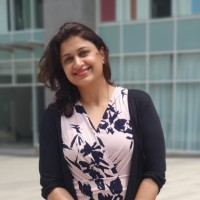 Kanika Budhiraja