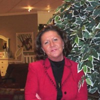 Judy Laguardia