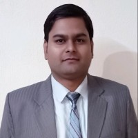 Dileep Singh