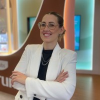 Renata Grineberg Lopes