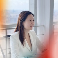 Winnie Li