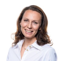 Petra Richterová
