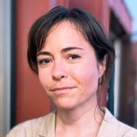 Emilie Kirstine Holse