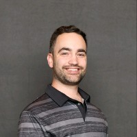 Cody Cloutier
