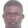 Welle Diallo Adama