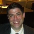Jason Cohen