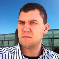 Karl-Henrik Wilhelmsen