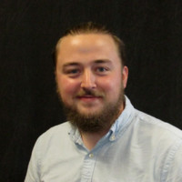 Wesley Vaught