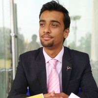 Akkshay Patadeiya